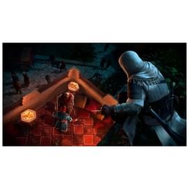 Игра для PS5 Assassin's Creed Mirage (2190005086586) фото