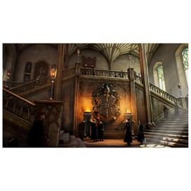 Игра для PS5 Hogwarts Legacy (2190004999344) фото