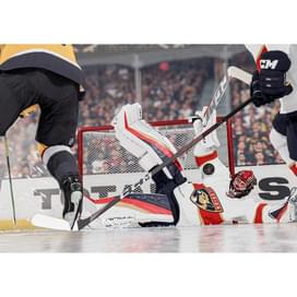 PS5 арналған NHL 24 (5030949125217) ойыны фото