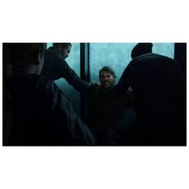 Игра для PS5 The Last of Us part II (711719570264) фото