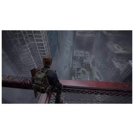 Игра для PS5 The Last of Us part II (711719570264) фото
