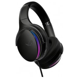 Игровая гарнитура Asus ROG Fusion II 300 7.1 (90YH02X3-B2UA00) фото