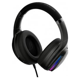 Игровая гарнитура Asus ROG Fusion II 300 7.1 (90YH02X3-B2UA00) фото
