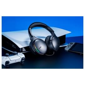 Игровая гарнитура Asus ROG Fusion II 300 7.1 (90YH02X3-B2UA00) фото