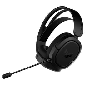 Игровая гарнитура беспроводная Asus TUF Gaming H1 (90YH0391-B3UA00) фото