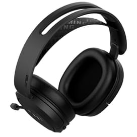 Игровая гарнитура беспроводная Asus TUF Gaming H1 (90YH0391-B3UA00) фото