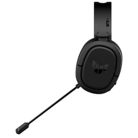 Игровая гарнитура беспроводная Asus TUF Gaming H1 (90YH0391-B3UA00) фото