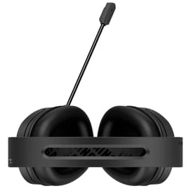 Игровая гарнитура беспроводная Asus TUF Gaming H1 (90YH0391-B3UA00) фото