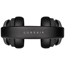 Игровая гарнитура беспроводная Corsair Virtuoso XT RGB, Black (CA-9011188-EU) фото
