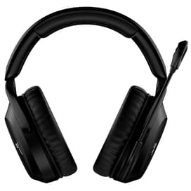 Игровая гарнитура беспроводная HyperX Cloud Stinger 2 (676A2AA) фото