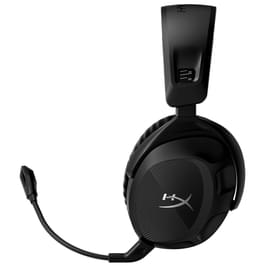 Игровая гарнитура беспроводная HyperX Cloud Stinger 2 (676A2AA) фото