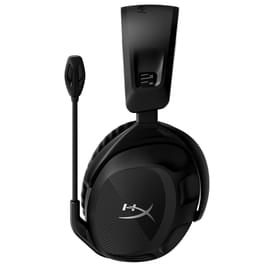 Игровая гарнитура беспроводная HyperX Cloud Stinger 2 (676A2AA) фото