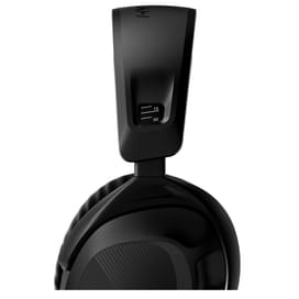 Игровая гарнитура беспроводная HyperX Cloud Stinger 2 (676A2AA) фото