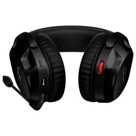 Игровая гарнитура беспроводная HyperX Cloud Stinger 2 (676A2AA) фото