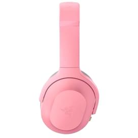 Игровая гарнитура беспроводная Razer Barracuda, Quartz (RZ04-03790300-R3M1) фото