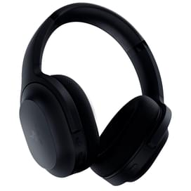 Игровая гарнитура беспроводная Razer Barracuda (RZ04-03790100-R3M1) фото