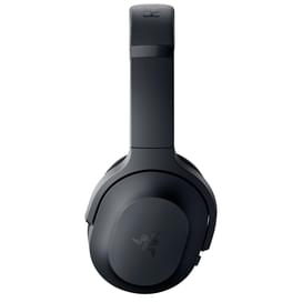 Игровая гарнитура беспроводная Razer Barracuda (RZ04-03790100-R3M1) фото