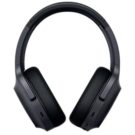 Игровая гарнитура беспроводная Razer Barracuda (RZ04-03790100-R3M1) фото