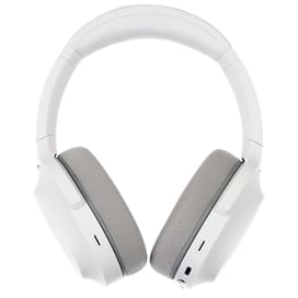 Игровая гарнитура беспроводная Razer Barracuda, White (RZ04-03790200-R3M1) фото