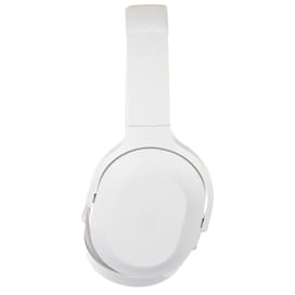 Игровая гарнитура беспроводная Razer Barracuda, White (RZ04-03790200-R3M1) фото