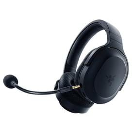 Игровая гарнитура беспроводная Razer Barracuda X 2022, Black (RZ04-04430100-R3M1) фото
