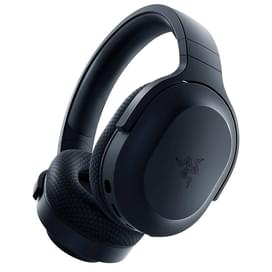 Игровая гарнитура беспроводная Razer Barracuda X 2022, Black (RZ04-04430100-R3M1) фото