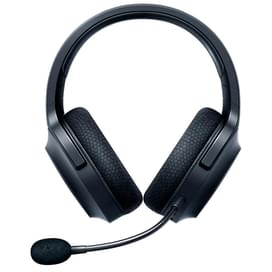 Игровая гарнитура беспроводная Razer Barracuda X 2022, Black (RZ04-04430100-R3M1) фото