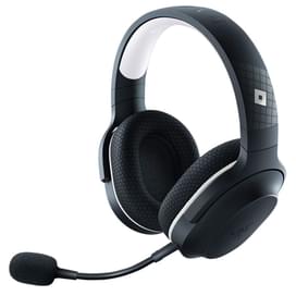Игровая гарнитура беспроводная Razer Barracuda X 2022 Roblox Ed., Black (RZ04-04430400-R3M1) фото
