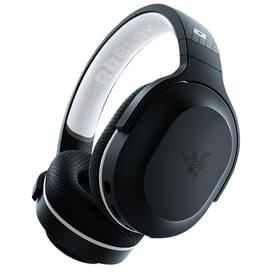 Игровая гарнитура беспроводная Razer Barracuda X 2022 Roblox Ed., Black (RZ04-04430400-R3M1) фото