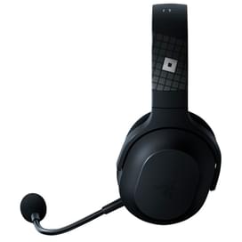Игровая гарнитура беспроводная Razer Barracuda X 2022 Roblox Ed., Black (RZ04-04430400-R3M1) фото