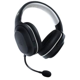 Игровая гарнитура беспроводная Razer Barracuda X 2022 Roblox Ed., Black (RZ04-04430400-R3M1) фото