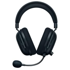 Игровая гарнитура беспроводная Razer Blackshark V2 Pro, Black (RZ04-04530100-R3M1) фото