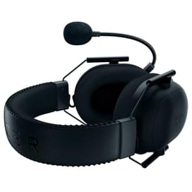 Игровая гарнитура беспроводная Razer Blackshark V2 Pro, Black (RZ04-04530100-R3M1) фото