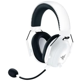 Игровая гарнитура беспроводная Razer Blackshark V2 Pro, White (RZ04-03220300-R3M1) фото