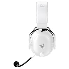 Игровая гарнитура беспроводная Razer Blackshark V2 Pro, White (RZ04-03220300-R3M1) фото
