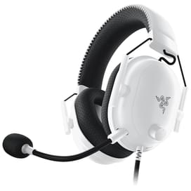 Игровая гарнитура беспроводная Razer Blackshark V2 Pro, White (RZ04-03220300-R3M1) фото