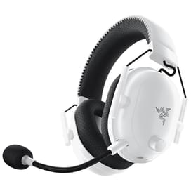 Игровая гарнитура беспроводная Razer Blackshark V2 Pro, White (RZ04-03220300-R3M1) фото