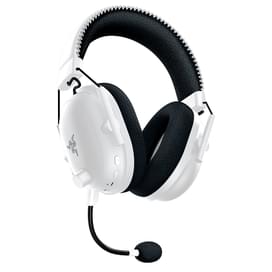 Игровая гарнитура беспроводная Razer Blackshark V2 Pro, White (RZ04-04530200-R3M1) фото