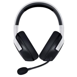 Игровая гарнитура беспроводная Razer Kaira for PlayStation, White (RZ04-03980100-R3M1) фото