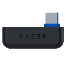 Игровая гарнитура беспроводная Razer Kaira for PlayStation, White (RZ04-03980100-R3M1) фото