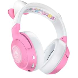 Игровая гарнитура беспроводная Razer Kraken BT Hello Kitty and Friends Edition (RZ04-03520300-R3M1) фото