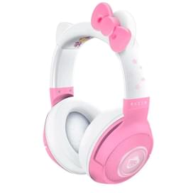 Игровая гарнитура беспроводная Razer Kraken BT Hello Kitty and Friends Edition (RZ04-03520300-R3M1) фото