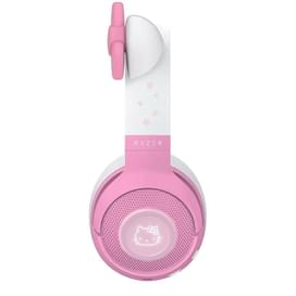 Игровая гарнитура беспроводная Razer Kraken BT Hello Kitty and Friends Edition (RZ04-03520300-R3M1) фото
