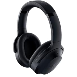 Игровая гарнитура беспроводная Razer Barracuda Pro (RZ04-03780100-R3M1) фото