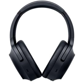 Игровая гарнитура беспроводная Razer Barracuda Pro (RZ04-03780100-R3M1) фото