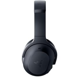 Игровая гарнитура беспроводная Razer Barracuda Pro (RZ04-03780100-R3M1) фото