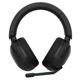 Игровая гарнитура беспроводная Sony INZONE H5, Black (WH-G500/BZE) фото