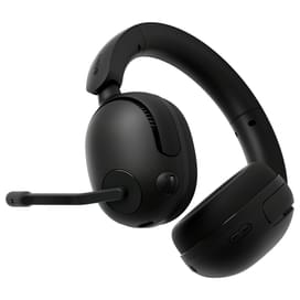 Игровая гарнитура беспроводная Sony INZONE H5, Black (WH-G500/BZE) фото