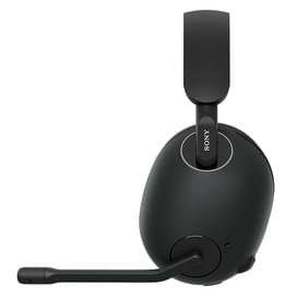 Игровая гарнитура беспроводная Sony INZONE H9, Black (WHG900N/BZ.E) фото