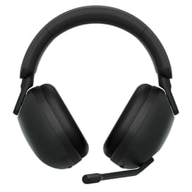 Игровая гарнитура беспроводная Sony INZONE H9, Black (WHG900N/BZ.E) фото